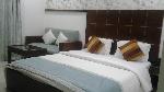 Hotel Annapoorna Residency